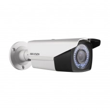 Уличная Turbo HD видеокамера Hikvision DS-2CE16D0T-VFIR3F (2.8-12)